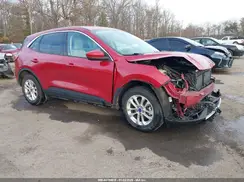 1FMCU0G62LUC36489 2020 FORD ESCAPE