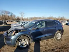 1FMCU0G62LUC41255 2020 FORD ESCAPE