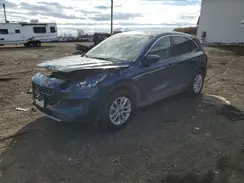 1FMCU0G62LUC46763 2020 FORD ESCAPE