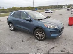 1FMCU0G62LUC47069 2020 FORD ESCAPE