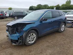1FMCU0G62LUC48447 2020 FORD ESCAPE