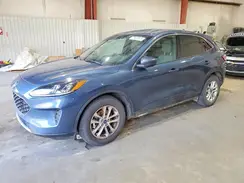 1FMCU0G62LUC48822 2020 FORD ESCAPE