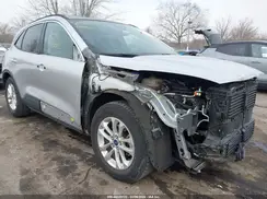 1FMCU0G62LUC49257 2020 FORD ESCAPE