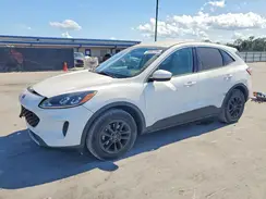 1FMCU0G62LUC50537 2020 FORD ESCAPE