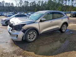 1FMCU0G62LUC51848 2020 FORD ESCAPE