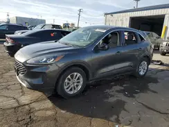 1FMCU0G62LUC52126 2020 FORD ESCAPE