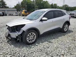 1FMCU0G62LUC53339 2020 FORD ESCAPE