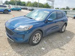 1FMCU0G62LUC54538 2020 FORD ESCAPE