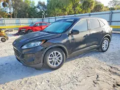 1FMCU0G62LUC62803 2020 FORD ESCAPE
