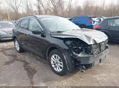 1FMCU0G62LUC64079 2020 FORD ESCAPE