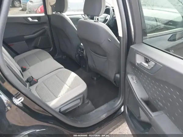 1FMCU0G62LUC64079 2020 FORD ESCAPE - Image 8