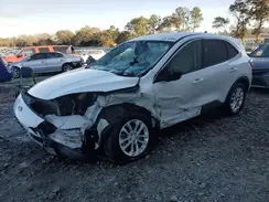 1FMCU0G62LUC65796 2020 FORD ESCAPE