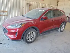 1FMCU0G62LUC68424 2020 FORD ESCAPE