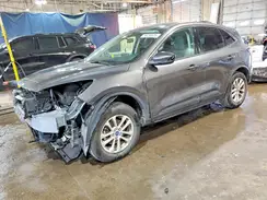 1FMCU0G62LUC68763 2020 FORD ESCAPE