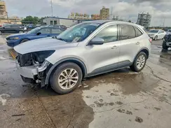 1FMCU0G62LUC68813 2020 FORD ESCAPE