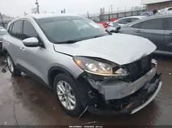 1FMCU0G62LUC69508 2020 FORD ESCAPE