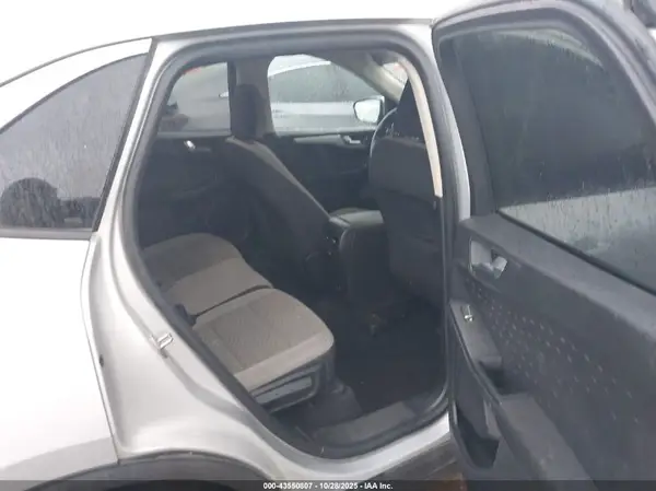 1FMCU0G62LUC69508 2020 FORD ESCAPE - Image 8
