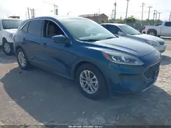 1FMCU0G62LUC72795 2020 FORD ESCAPE