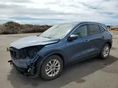 1FMCU0G62LUC74613 2020 FORD ESCAPE