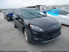 1FMCU0G62LUC75373 2020 FORD ESCAPE