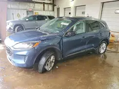 1FMCU0G62LUC75695 2020 FORD ESCAPE