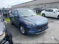 1FMCU0G62LUC76104 2020 FORD ESCAPE
