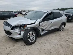 1FMCU0G62LUC76216 2020 FORD ESCAPE