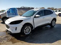 1FMCU0G62MUA02841 2021 FORD ESCAPE