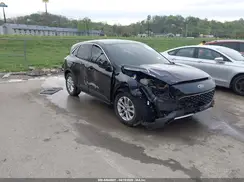 1FMCU0G62MUA03536 2021 FORD ESCAPE