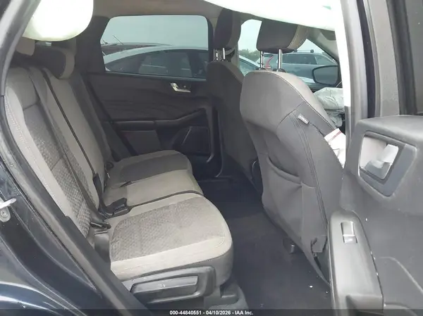 1FMCU0G62MUA03536 2021 FORD ESCAPE - Image 8