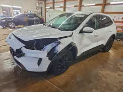 1FMCU0G62MUA08493 2021 FORD ESCAPE