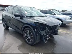 1FMCU0G62MUA12575 2021 FORD ESCAPE