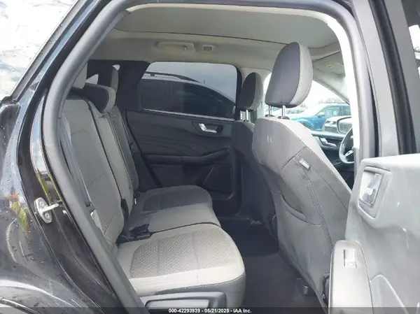 1FMCU0G62MUA12575 2021 FORD ESCAPE - Image 8