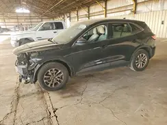 1FMCU0G62MUA15850 2021 FORD ESCAPE