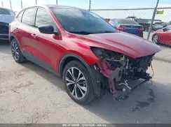 1FMCU0G62MUA16464 2021 FORD ESCAPE