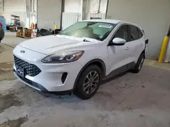 1FMCU0G62MUA17694 2021 FORD ESCAPE
