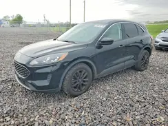 1FMCU0G62MUA22989 2021 FORD ESCAPE