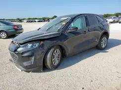 1FMCU0G62MUA26752 2021 FORD ESCAPE