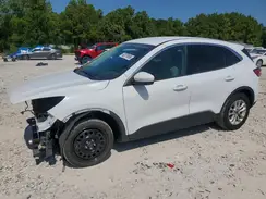 1FMCU0G62MUA29277 2021 FORD ESCAPE