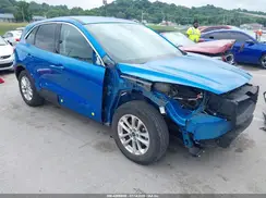 1FMCU0G62MUA29800 2021 FORD ESCAPE