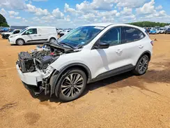 1FMCU0G62MUA33958 2021 FORD ESCAPE