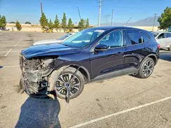 1FMCU0G62MUA35063 2021 FORD ESCAPE