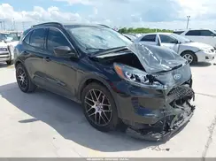 1FMCU0G62MUA37072 2021 FORD ESCAPE