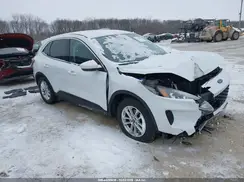 1FMCU0G62MUA45222 2021 FORD ESCAPE