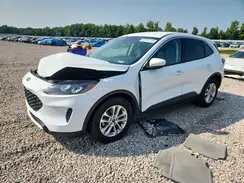 1FMCU0G62MUA48766 2021 FORD ESCAPE