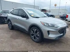 1FMCU0G62MUA62778 2021 FORD ESCAPE