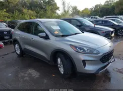 1FMCU0G62MUA67513 2021 FORD ESCAPE