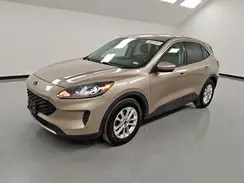 1FMCU0G62MUA67849 2021 FORD ESCAPE