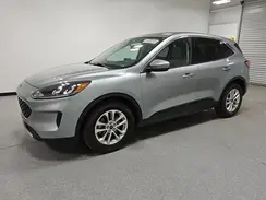 1FMCU0G62MUA67995 2021 FORD ESCAPE
