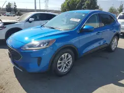1FMCU0G62MUA69715 2021 FORD ESCAPE